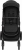 graco-near2me-zestaw-3w1-midnight9.jpg