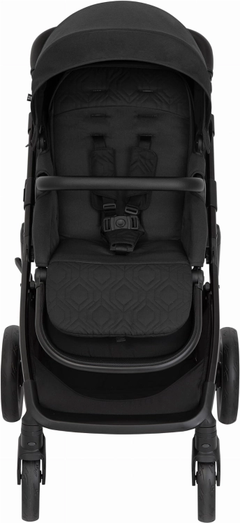graco-near2me-zestaw-3w1-midnight9.jpg