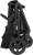 graco-near2me-zestaw-3w1-midnight10.jpg
