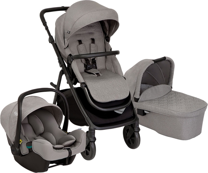 graco-near2me-dlx-trio-ash.jpg