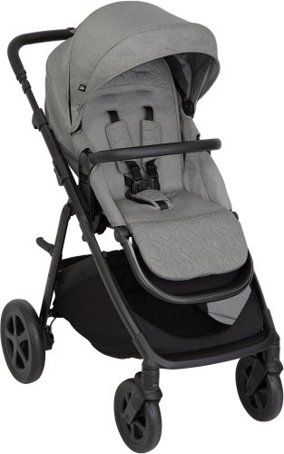 graco-near2me-dlx-trio-ash2.jpg