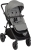 graco-near2me-dlx-trio-ash2.jpg