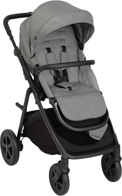 graco-near2me-dlx-trio-ash2.jpg