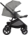graco-near2me-dlx-trio-ash3.jpg