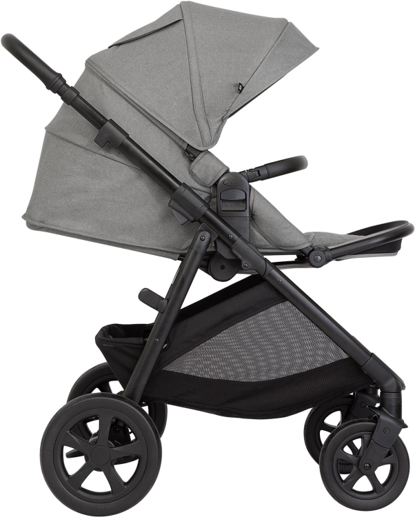 graco-near2me-dlx-trio-ash3.jpg
