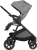 graco-near2me-dlx-trio-ash4.jpg