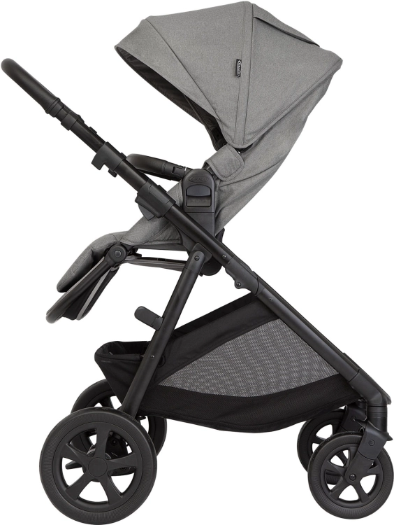 graco-near2me-dlx-trio-ash4.jpg