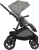 graco-near2me-dlx-trio-ash5.jpg
