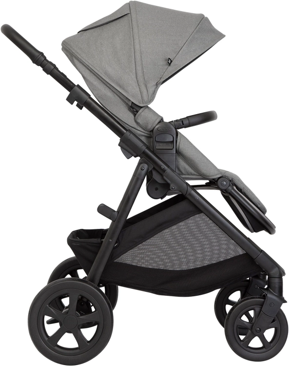graco-near2me-dlx-trio-ash5.jpg