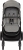 graco-near2me-dlx-trio-ash6.jpg