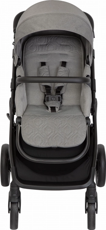 graco-near2me-dlx-trio-ash6.jpg