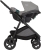 graco-near2me-dlx-trio-ash7.jpg