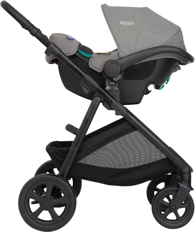 graco-near2me-dlx-trio-ash7.jpg