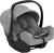 graco-near2me-dlx-trio-ash8.jpg