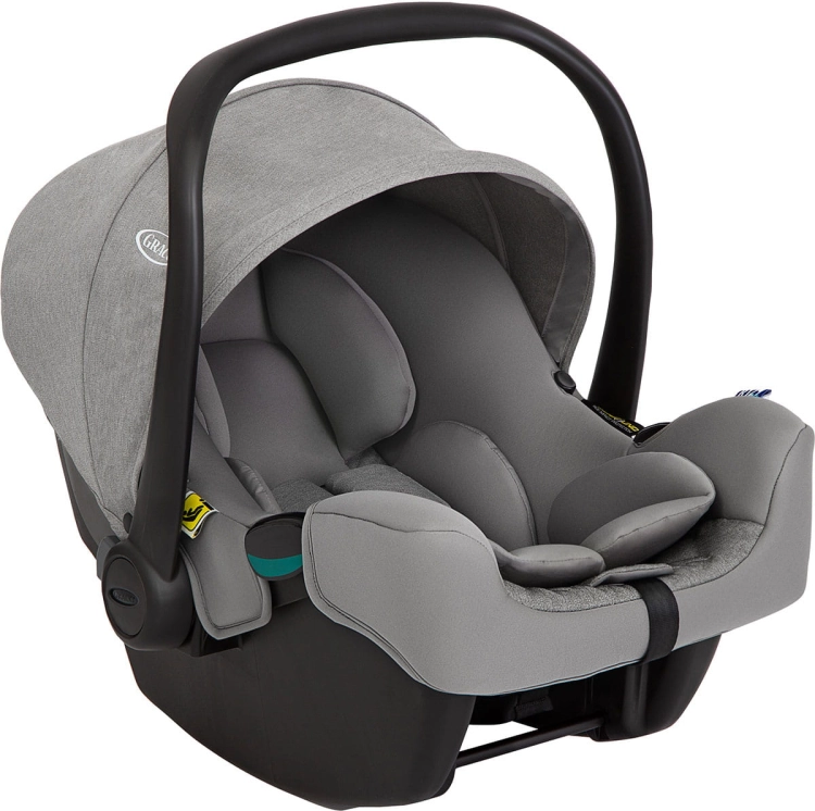 graco-near2me-dlx-trio-ash8.jpg