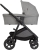 graco-near2me-dlx-trio-ash9.jpg