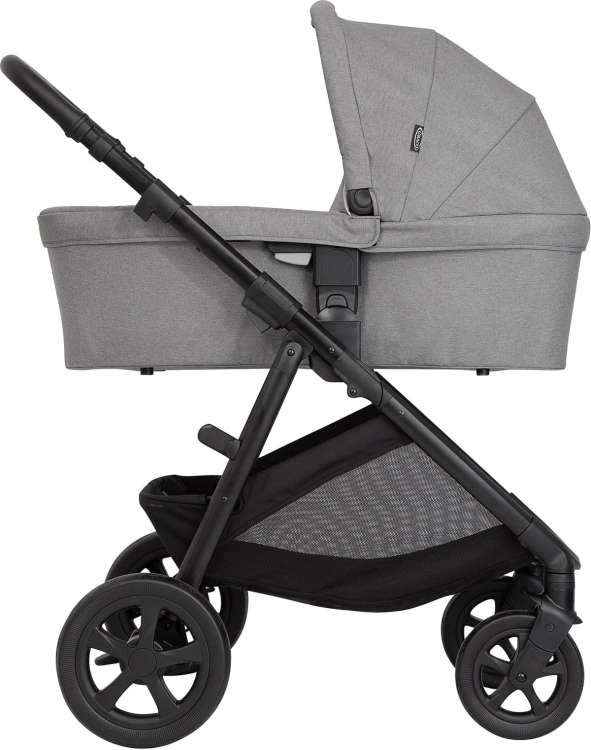 graco-near2me-dlx-trio-ash9.jpg