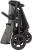 graco-near2me-dlx-trio-ash10.jpg
