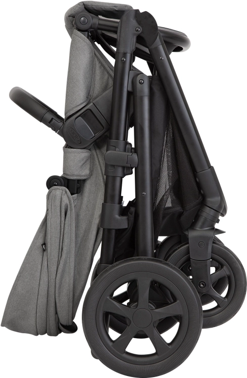 graco-near2me-dlx-trio-ash10.jpg