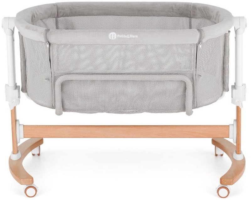 petite-mars-glory-mocha-beige.jpg