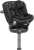 graco-turn2me-grow-midnight.jpg