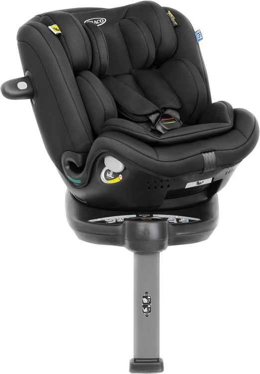 graco-turn2me-grow-midnight.jpg