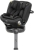 graco-turn2me-grow-midnight2.jpg