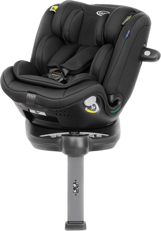 graco-turn2me-grow-midnight2.jpg