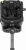 graco-turn2me-grow-midnight3.jpg