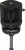 graco-turn2me-grow-midnight4.jpg