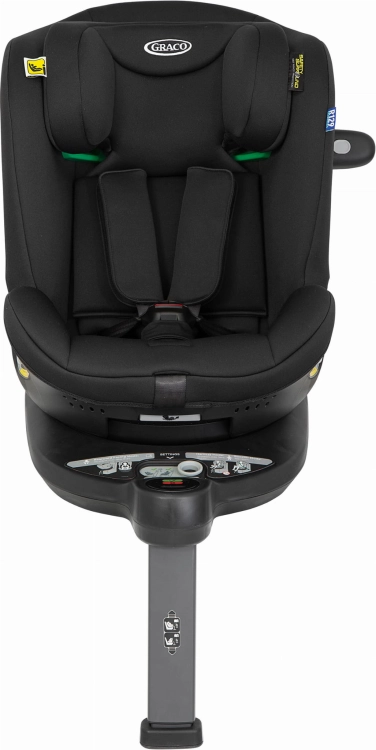 graco-turn2me-grow-midnight4.jpg