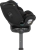 graco-turn2me-grow-midnight5.jpg