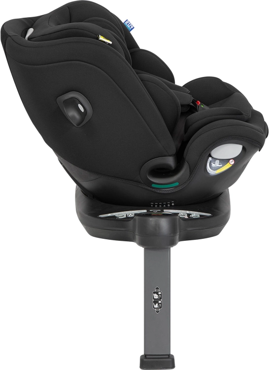 graco-turn2me-grow-midnight5.jpg