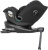 graco-turn2me-grow-midnight6.jpg