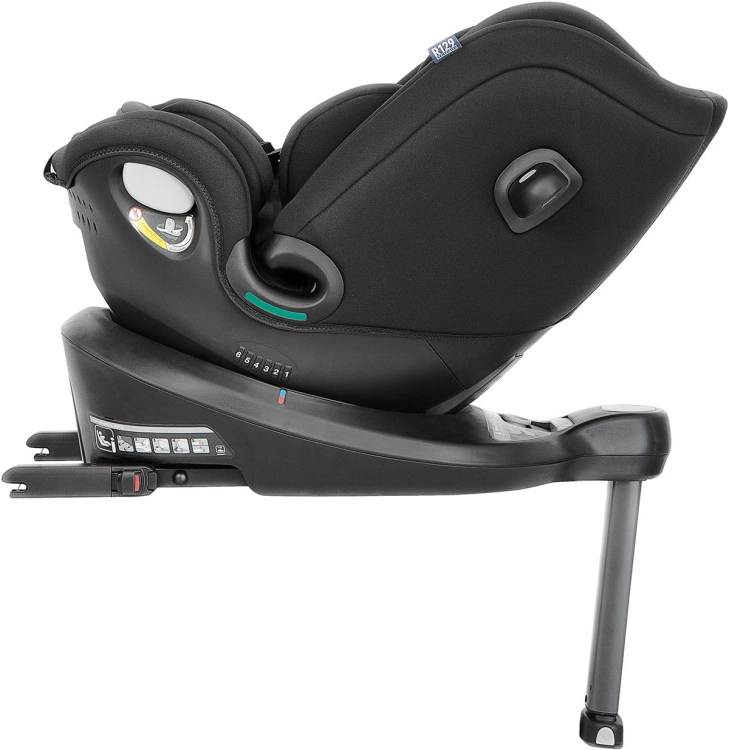 graco-turn2me-grow-midnight6.jpg