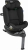 graco-turn2me-grow-midnight7.jpg