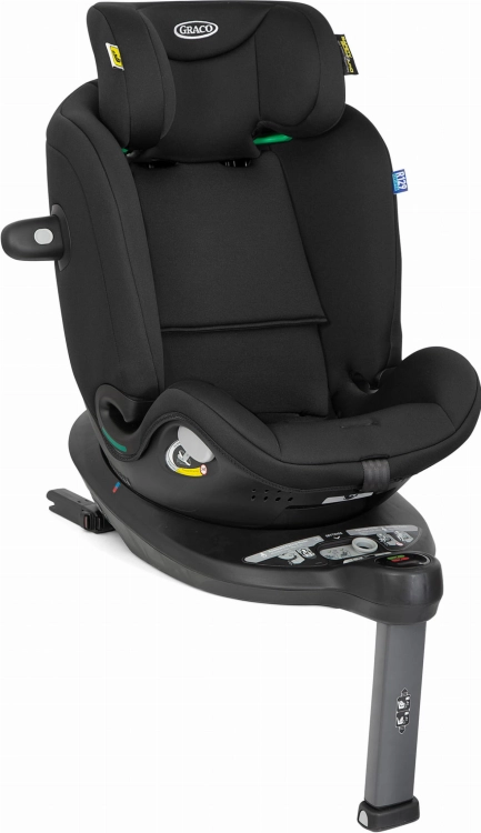 graco-turn2me-grow-midnight7.jpg
