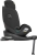 graco-turn2me-grow-midnight9.jpg