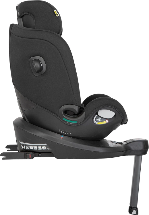 graco-turn2me-grow-midnight9.jpg