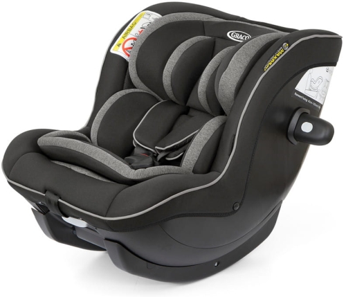 graco-ascent-black.jpg