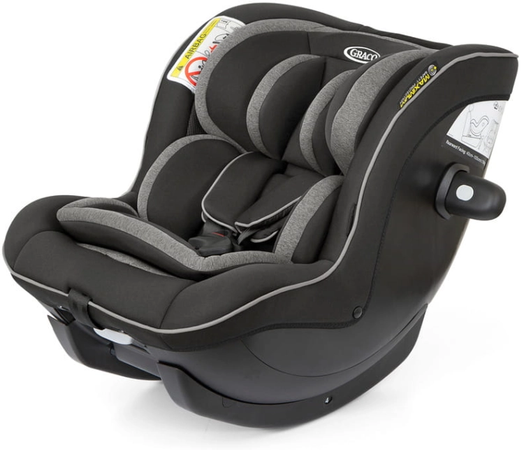 graco-ascent-black.jpg