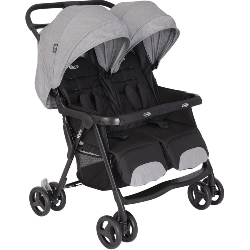 graco-duorider-steeple-grey.jpg