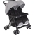 graco-duorider-steeple-grey.jpg