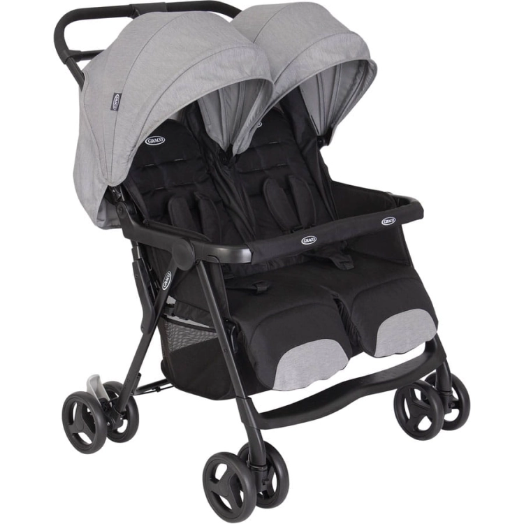 graco-duorider-steeple-grey.jpg