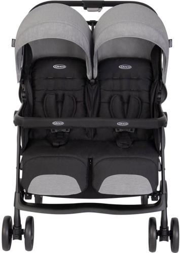 graco-duorider-steeple-grey2.jpg