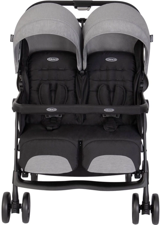 graco-duorider-steeple-grey2.jpg