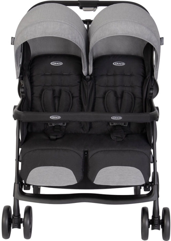 graco-duorider-steeple-grey2.jpg