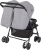 graco-duorider-steeple-grey3.jpg