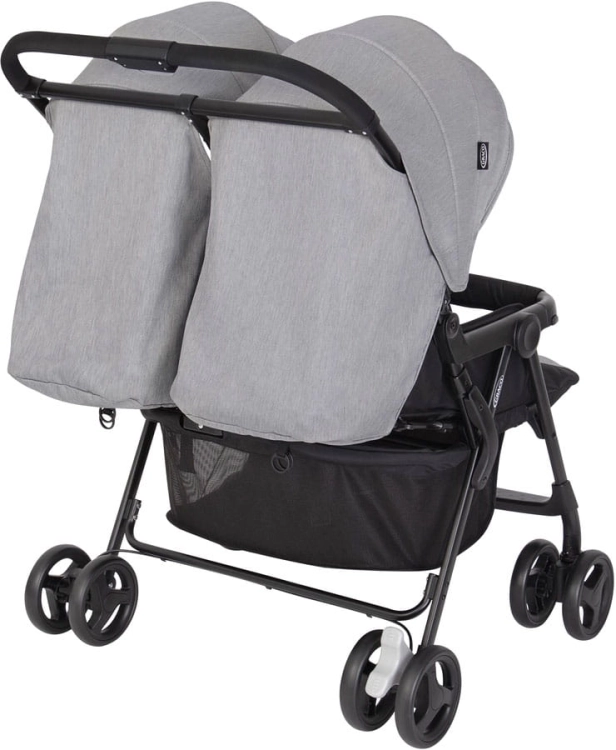 graco-duorider-steeple-grey3.jpg