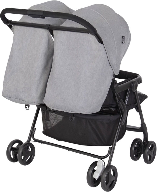graco-duorider-steeple-grey3.jpg